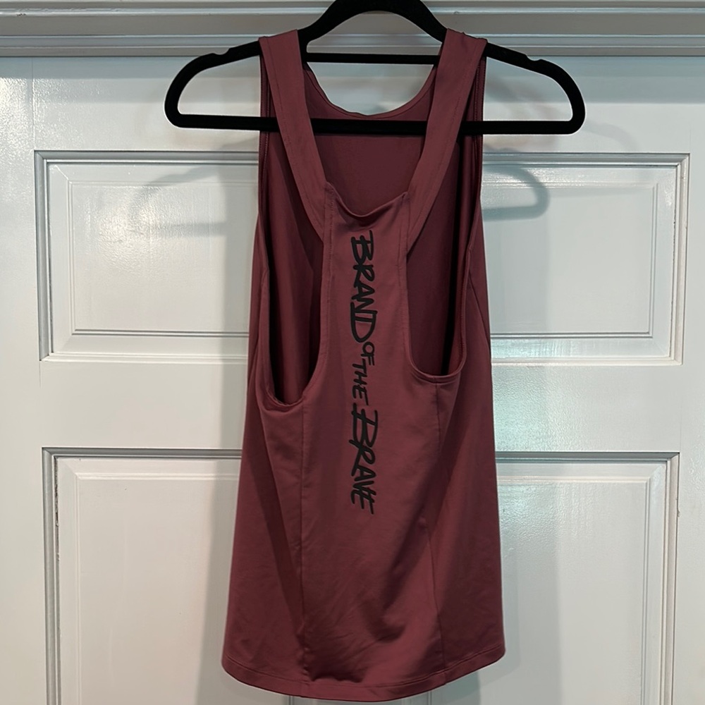 Adidas Five Ten Tank